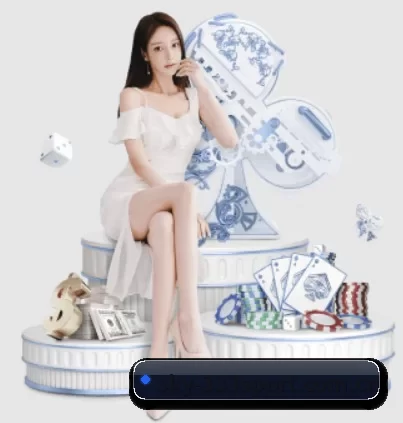 sky-333sport.com.cn APP 界面